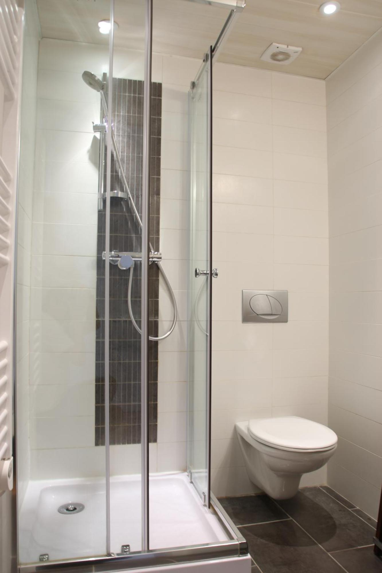 Perrache Sainte Blandine Apartman Lyon Kültér fotó