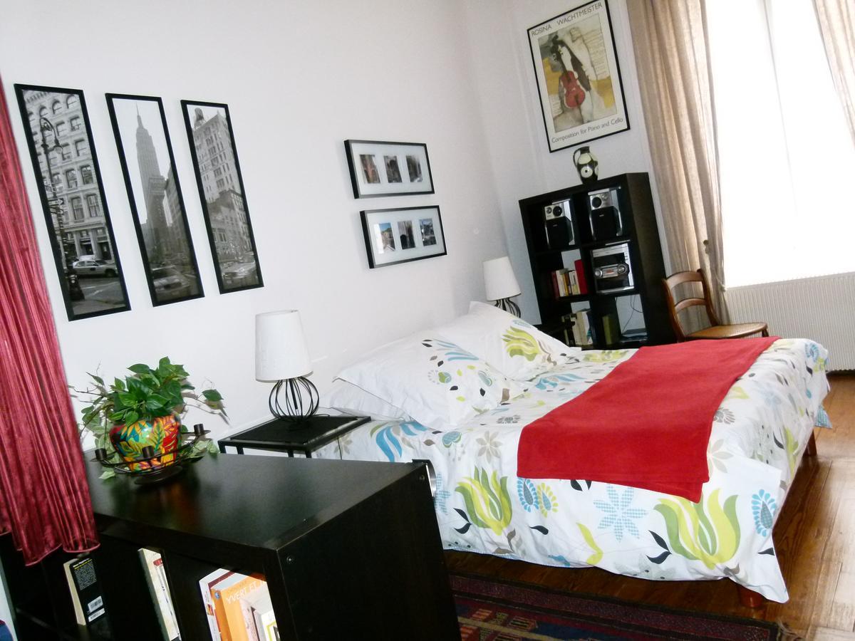 Perrache Sainte Blandine Apartman Lyon Kültér fotó